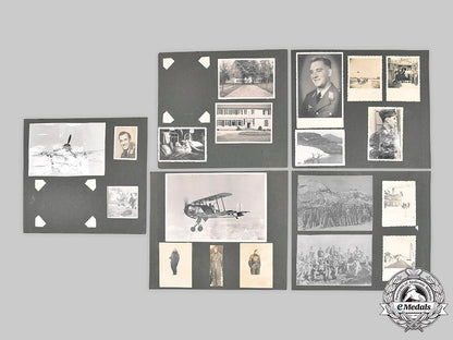 germany,_luftwaffe._the_documents&_photos_to_flying_ace_feldwebel_anton_gaißmayer_of_jg300“_wild_boar”_m20_1454_mnc2758_1_1