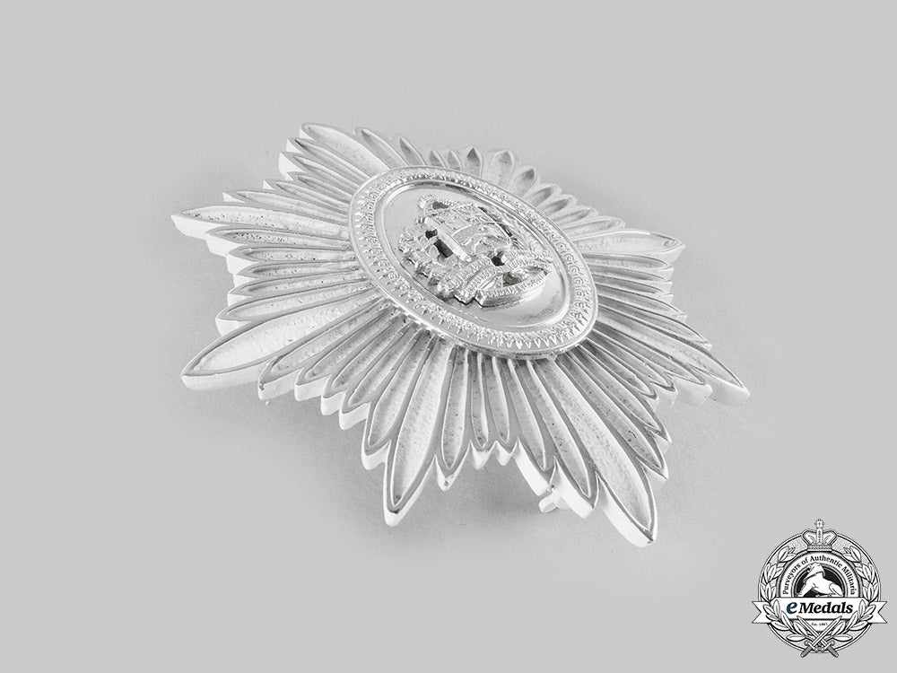 venezuela,_bolivarian_republic._an_order_of_the_liberator,_iii_class_commander_star,_c.1970_m20_145_emd0949_1_1