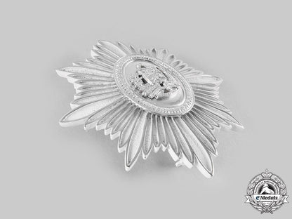 venezuela,_bolivarian_republic._an_order_of_the_liberator,_iii_class_commander_star,_c.1970_m20_145_emd0949_1_1