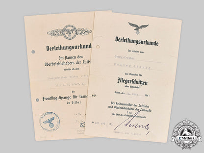germany,_luftwaffe._a_transport_clasp&_air_gunner_badge_documents,14_th_squadron_of_kampfgeschwader_z.b.v.1._m20_1467_mnc0032_2_1