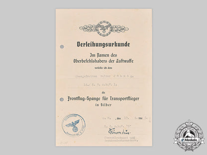 germany,_luftwaffe._a_transport_clasp&_air_gunner_badge_documents,14_th_squadron_of_kampfgeschwader_z.b.v.1._m20_1468_mnc0035_2_1