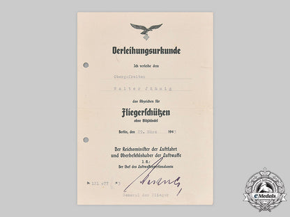 germany,_luftwaffe._a_transport_clasp&_air_gunner_badge_documents,14_th_squadron_of_kampfgeschwader_z.b.v.1._m20_1469_mnc0037_2_1