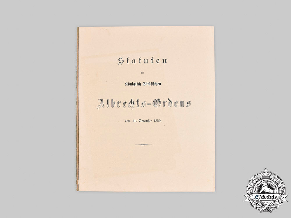 saxony,_kingdom._the_statutes_of_the_royal_albert_order,1876_m20_1474_mnc2654_1