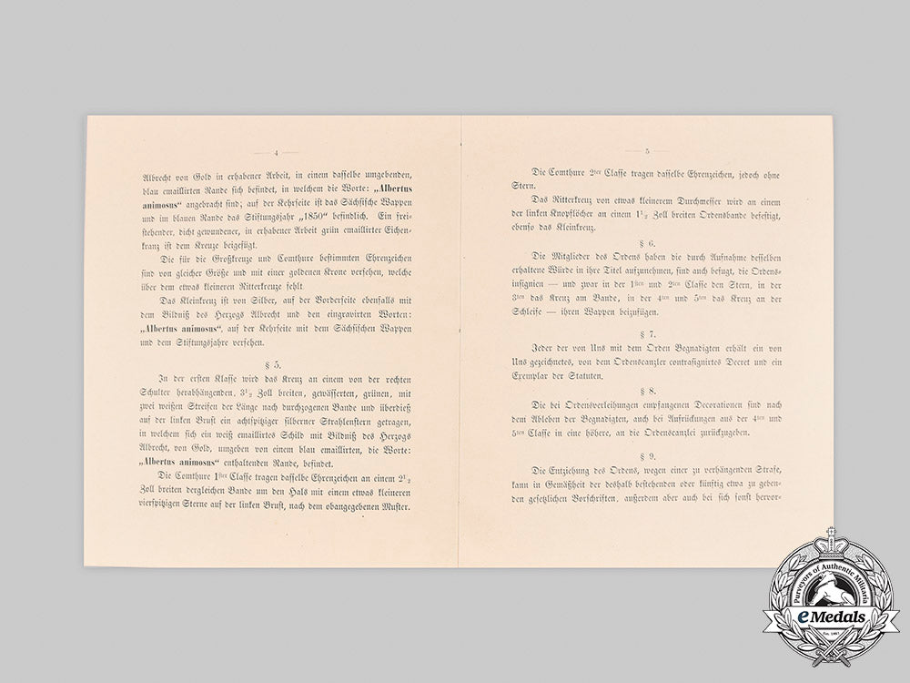 saxony,_kingdom._the_statutes_of_the_royal_albert_order,1876_m20_1475_mnc2656_1