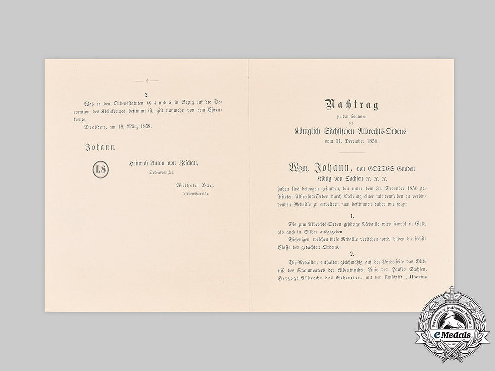 saxony,_kingdom._the_statutes_of_the_royal_albert_order,1876_m20_1476_mnc2658_1