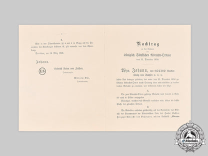 saxony,_kingdom._the_statutes_of_the_royal_albert_order,1876_m20_1476_mnc2658_1