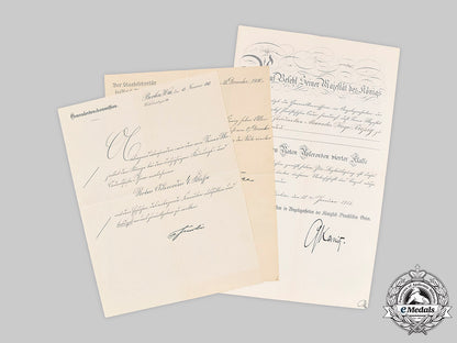 germany,_imperial._a_red_eagle_document_group_to_postal_director_kießig1913_m20_1486_mnc2688_2