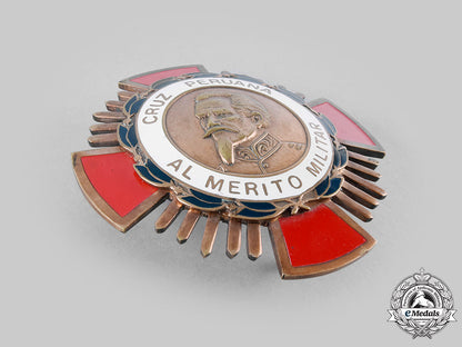 peru,_republic._a_cross_of_military_merit,_ii_class_grand_officer_star_m20_149_emd0979_1_1_1