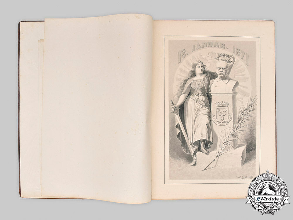 germany,_imperial._a_congratulatory_book_to_bismarck_on_his80_th_birthday_from_the_germans_in_paraguay,1895_m20_1508_mnc0097