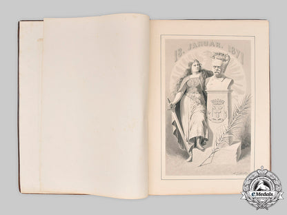 germany,_imperial._a_congratulatory_book_to_bismarck_on_his80_th_birthday_from_the_germans_in_paraguay,1895_m20_1508_mnc0097