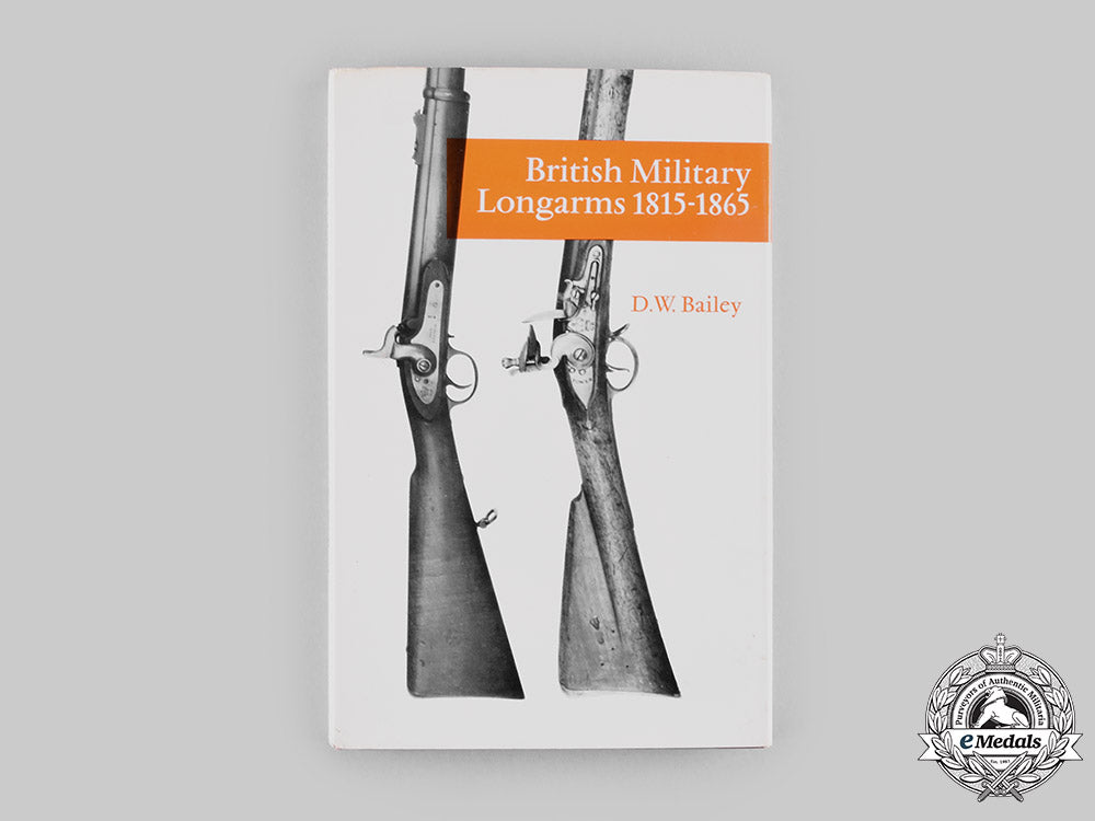 united_kingdom._british_military_longarms1815-1865,_by_d.w._bailey_m20_150cbb_0025