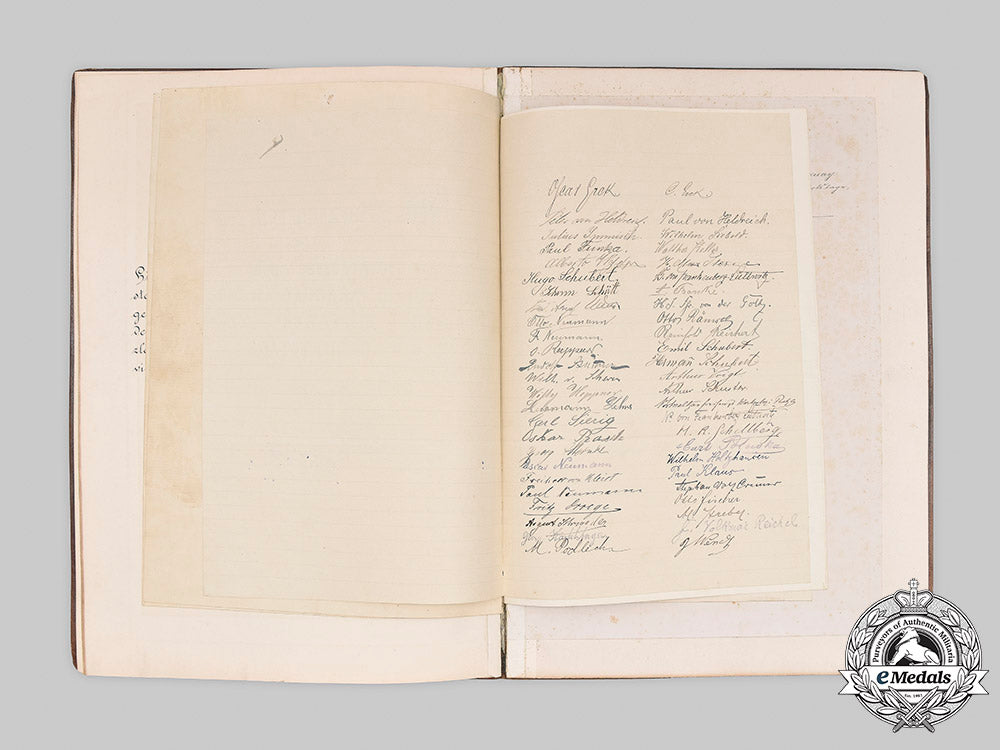 germany,_imperial._a_congratulatory_book_to_bismarck_on_his80_th_birthday_from_the_germans_in_paraguay,1895_m20_1514_mnc0109