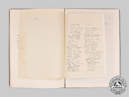 germany,_imperial._a_congratulatory_book_to_bismarck_on_his80_th_birthday_from_the_germans_in_paraguay,1895_m20_1514_mnc0109