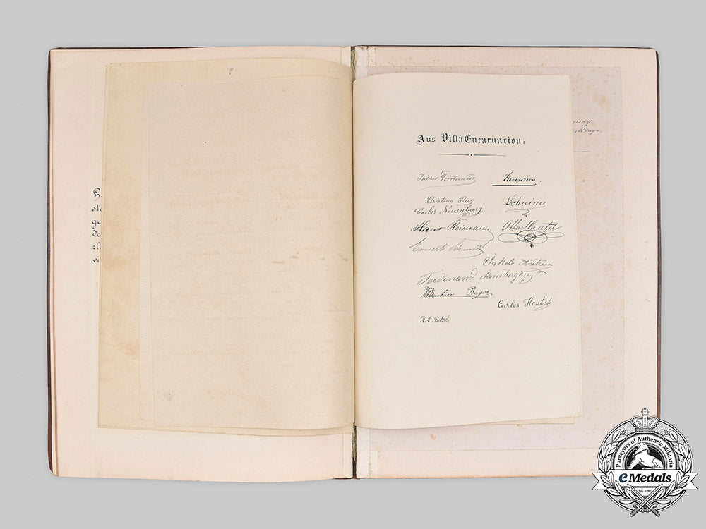 germany,_imperial._a_congratulatory_book_to_bismarck_on_his80_th_birthday_from_the_germans_in_paraguay,1895_m20_1515_mnc0111
