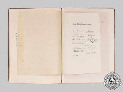 germany,_imperial._a_congratulatory_book_to_bismarck_on_his80_th_birthday_from_the_germans_in_paraguay,1895_m20_1515_mnc0111