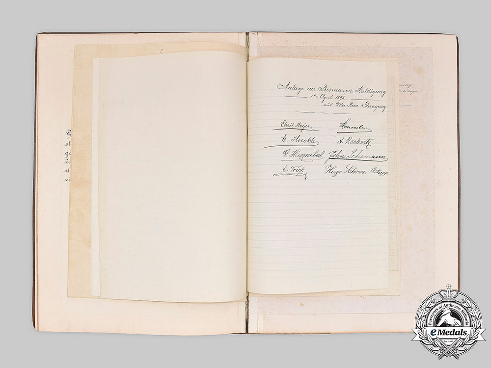 germany,_imperial._a_congratulatory_book_to_bismarck_on_his80_th_birthday_from_the_germans_in_paraguay,1895_m20_1516_mnc0113