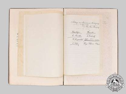 germany,_imperial._a_congratulatory_book_to_bismarck_on_his80_th_birthday_from_the_germans_in_paraguay,1895_m20_1516_mnc0113