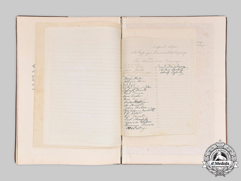 germany,_imperial._a_congratulatory_book_to_bismarck_on_his80_th_birthday_from_the_germans_in_paraguay,1895_m20_1517_mnc0116