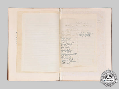 germany,_imperial._a_congratulatory_book_to_bismarck_on_his80_th_birthday_from_the_germans_in_paraguay,1895_m20_1517_mnc0116