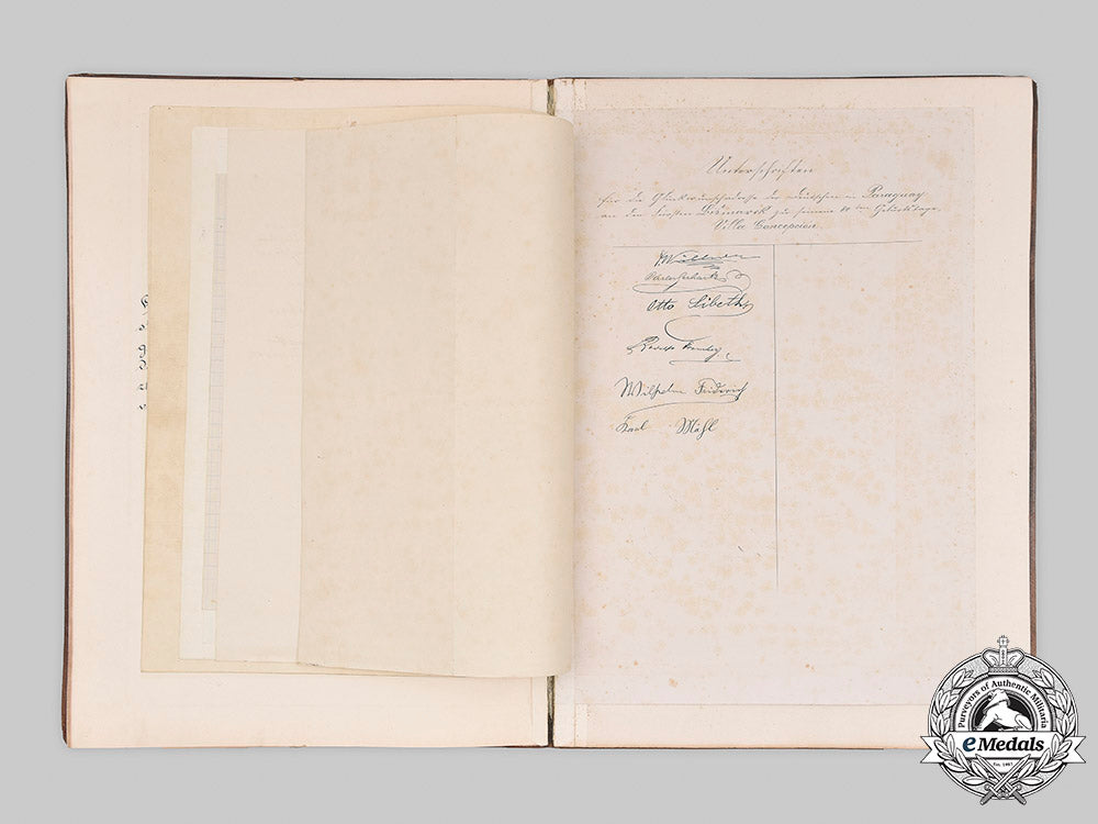 germany,_imperial._a_congratulatory_book_to_bismarck_on_his80_th_birthday_from_the_germans_in_paraguay,1895_m20_1519_mnc0120