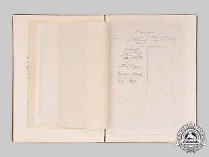 germany,_imperial._a_congratulatory_book_to_bismarck_on_his80_th_birthday_from_the_germans_in_paraguay,1895_m20_1519_mnc0120