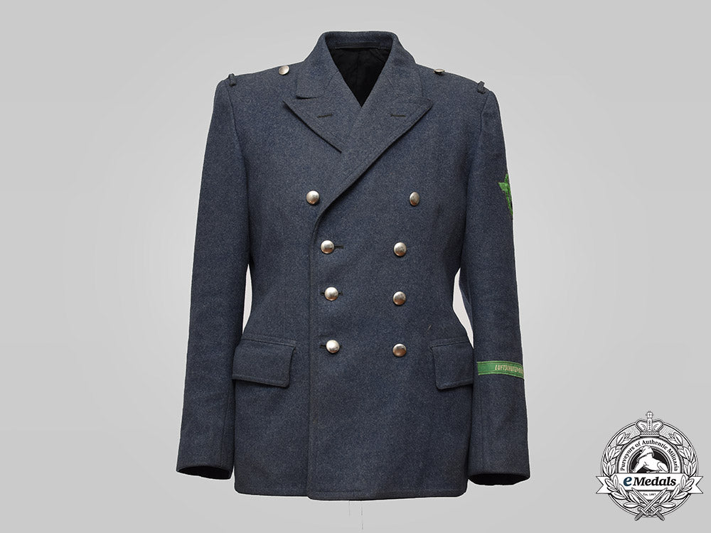 germany,_luftschutzpolizei._an_air_raid_protection_police_service_tunic,_protectorate_of_bohemia_and_moravia_m20_1548cbb_0034_1_1
