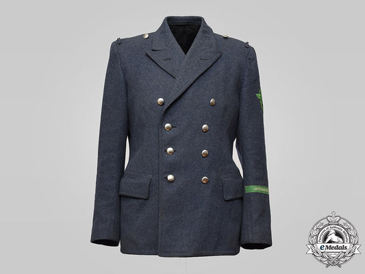 germany,_luftschutzpolizei._an_air_raid_protection_police_service_tunic,_protectorate_of_bohemia_and_moravia_m20_1548cbb_0034_1_1