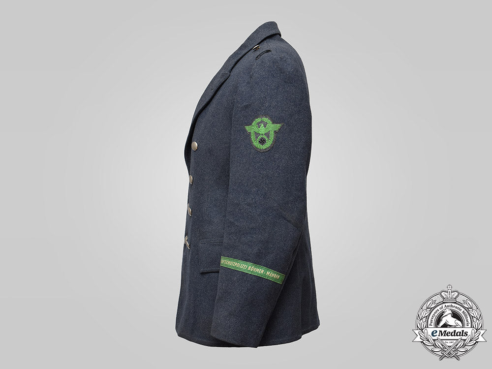 germany,_luftschutzpolizei._an_air_raid_protection_police_service_tunic,_protectorate_of_bohemia_and_moravia_m20_1551cbb_0041_1_1