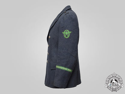 germany,_luftschutzpolizei._an_air_raid_protection_police_service_tunic,_protectorate_of_bohemia_and_moravia_m20_1551cbb_0041_1_1