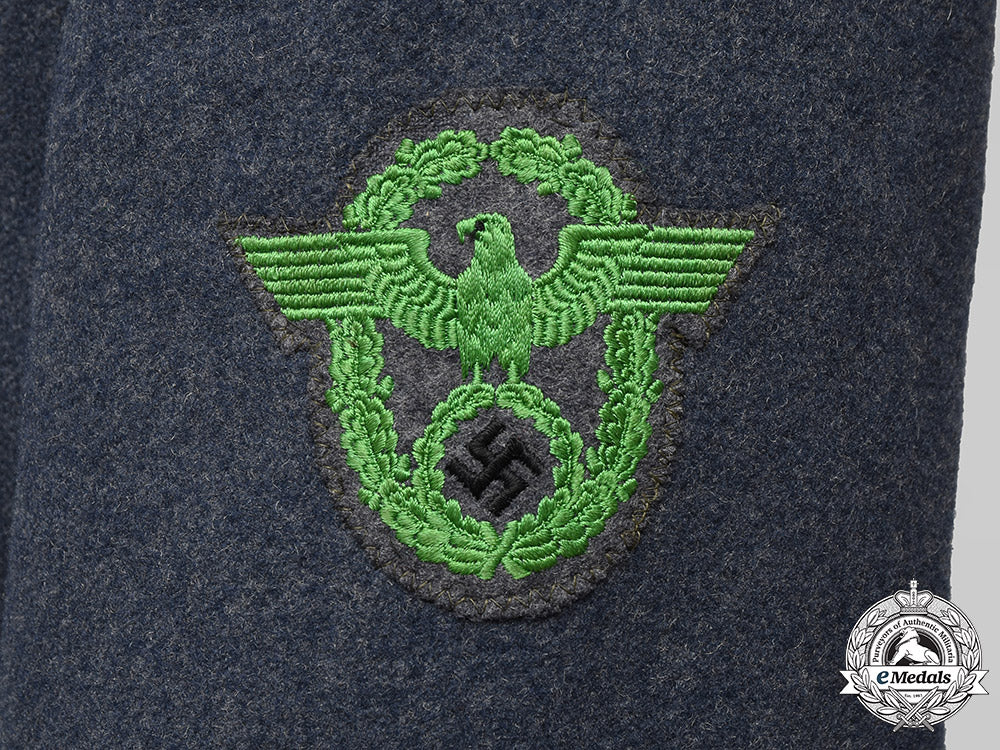 germany,_luftschutzpolizei._an_air_raid_protection_police_service_tunic,_protectorate_of_bohemia_and_moravia_m20_1553cbb_0045_1_1