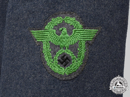 germany,_luftschutzpolizei._an_air_raid_protection_police_service_tunic,_protectorate_of_bohemia_and_moravia_m20_1553cbb_0045_1_1