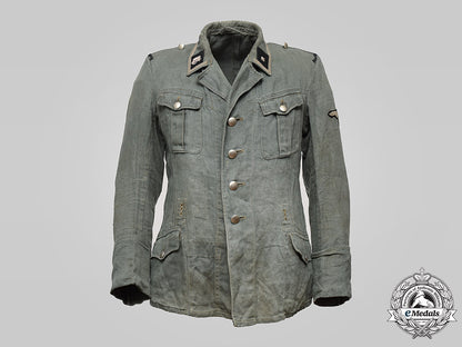germany,_ss._a_ss-_totenkopfverbände_unterscharführer’s_m37_tunic_m20_1557cbb_0060_1_1_1_1