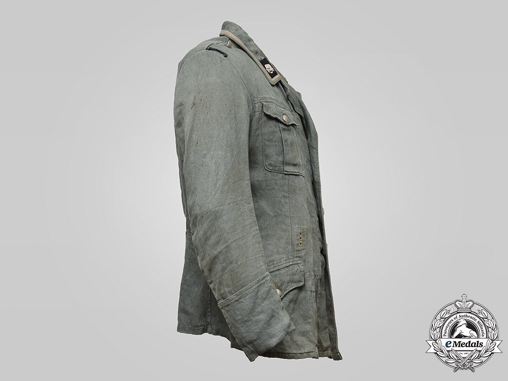 germany,_ss._a_ss-_totenkopfverbände_unterscharführer’s_m37_tunic_m20_1558cbb_0062_1_1_1_1