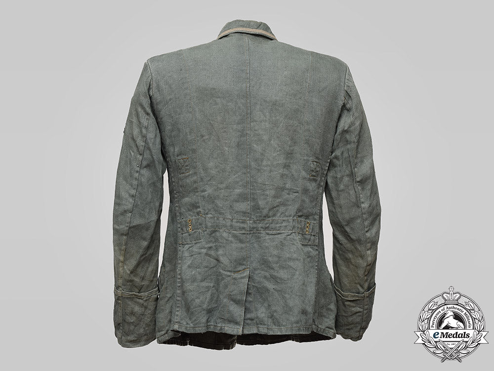 germany,_ss._a_ss-_totenkopfverbände_unterscharführer’s_m37_tunic_m20_1559cbb_0066_1_1_1_1
