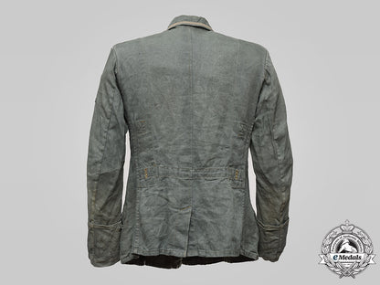 germany,_ss._a_ss-_totenkopfverbände_unterscharführer’s_m37_tunic_m20_1559cbb_0066_1_1_1_1