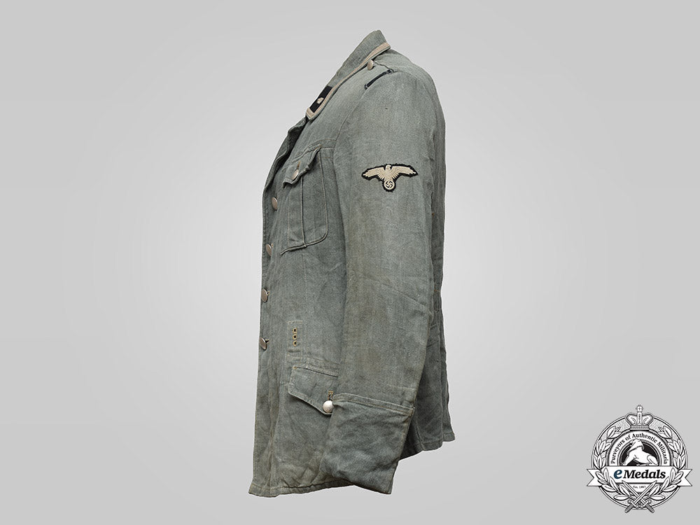 germany,_ss._a_ss-_totenkopfverbände_unterscharführer’s_m37_tunic_m20_1560cbb_0064_1_1_1_1