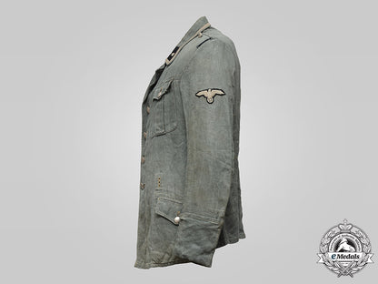 germany,_ss._a_ss-_totenkopfverbände_unterscharführer’s_m37_tunic_m20_1560cbb_0064_1_1_1_1