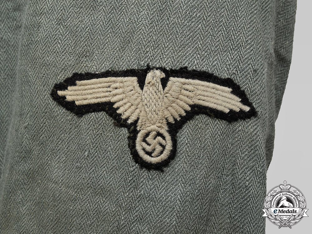 germany,_ss._a_ss-_totenkopfverbände_unterscharführer’s_m37_tunic_m20_1561cbb_0068_1_1_1_1