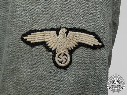 germany,_ss._a_ss-_totenkopfverbände_unterscharführer’s_m37_tunic_m20_1561cbb_0068_1_1_1_1