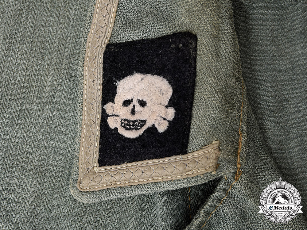 germany,_ss._a_ss-_totenkopfverbände_unterscharführer’s_m37_tunic_m20_1562cbb_0081_1_1_1_1