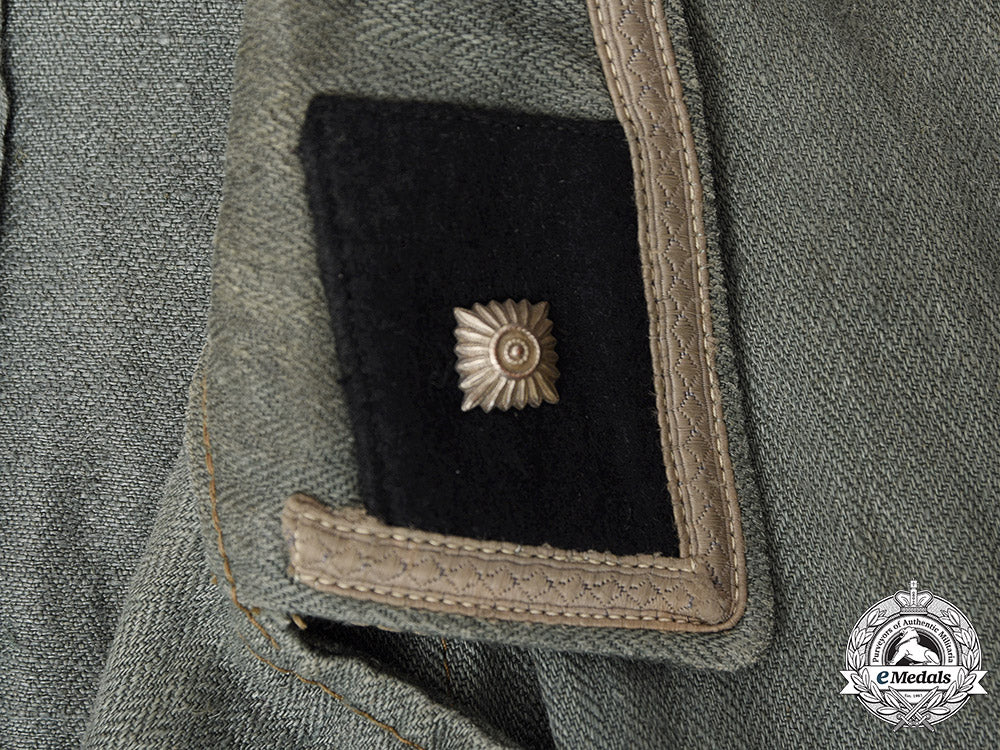 germany,_ss._a_ss-_totenkopfverbände_unterscharführer’s_m37_tunic_m20_1563cbb_0079_1_1_1_1