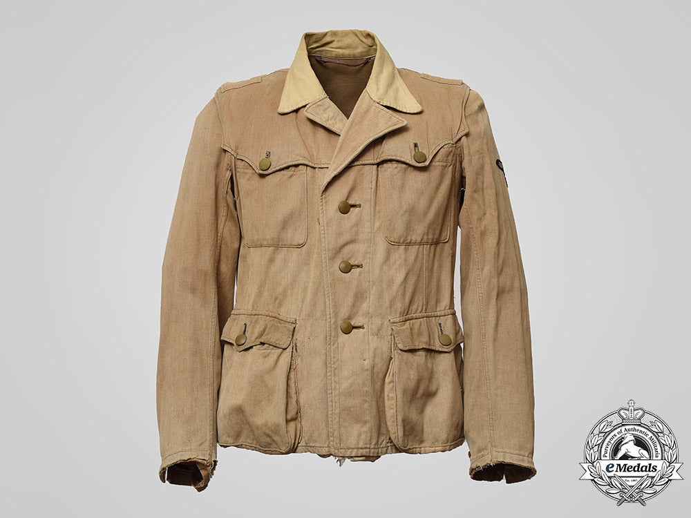 germany,_ss._a_waffen-_ss_sahariana_tropical_field_blouse_m20_1568cbb_0085_1_1_1