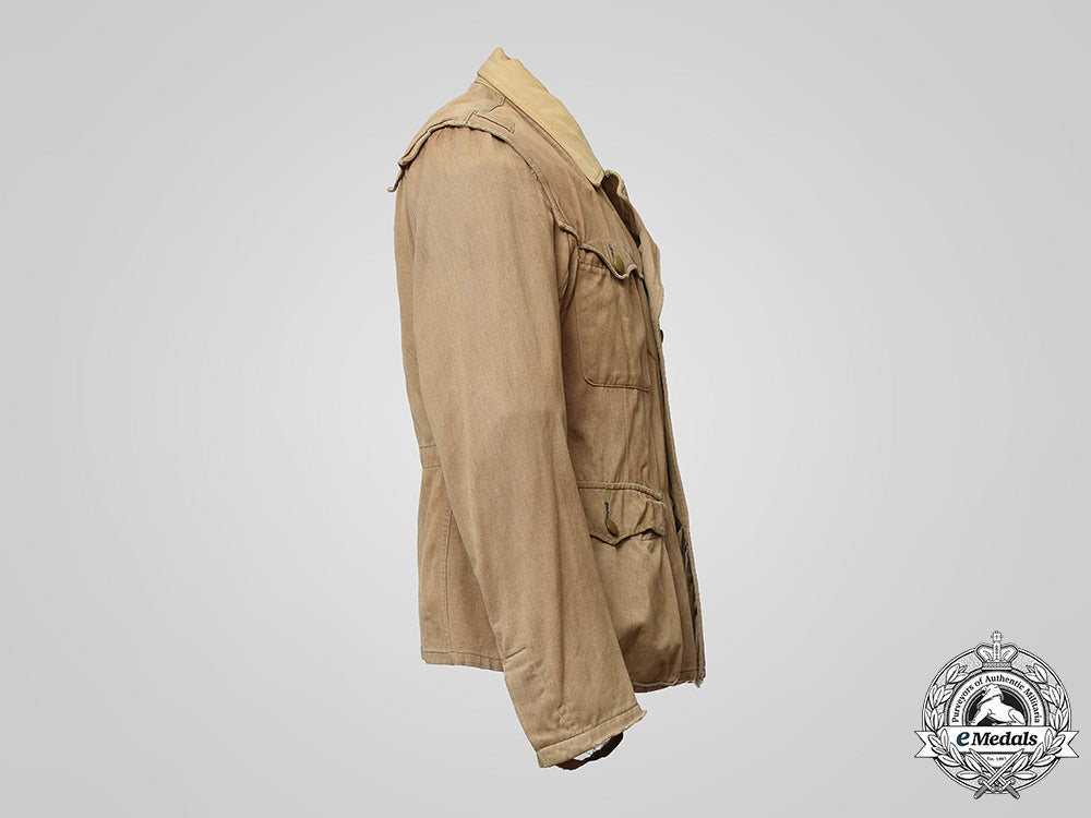 germany,_ss._a_waffen-_ss_sahariana_tropical_field_blouse_m20_1569cbb_0089_1_1_1