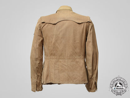 germany,_ss._a_waffen-_ss_sahariana_tropical_field_blouse_m20_1570cbb_0095_1_1_1