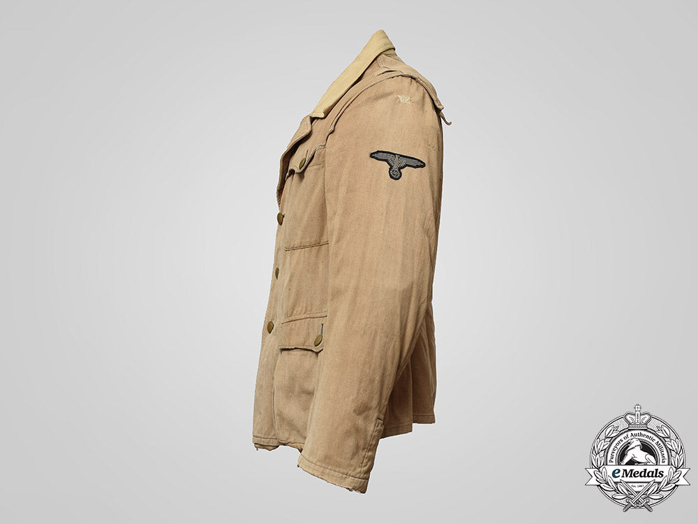 germany,_ss._a_waffen-_ss_sahariana_tropical_field_blouse_m20_1571cbb_0092_1_1_1