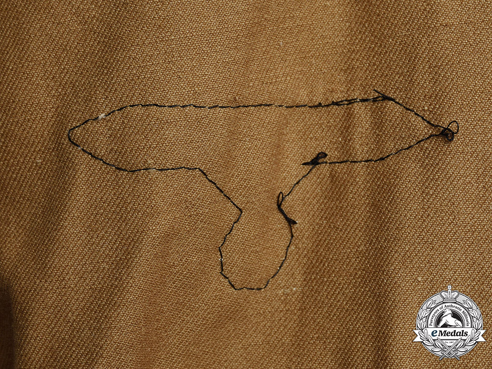 germany,_ss._a_waffen-_ss_sahariana_tropical_field_blouse_m20_1573cbb_0104_1_1_1