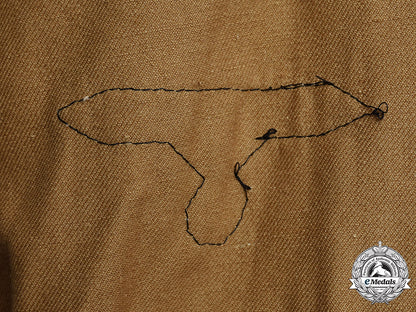 germany,_ss._a_waffen-_ss_sahariana_tropical_field_blouse_m20_1573cbb_0104_1_1_1