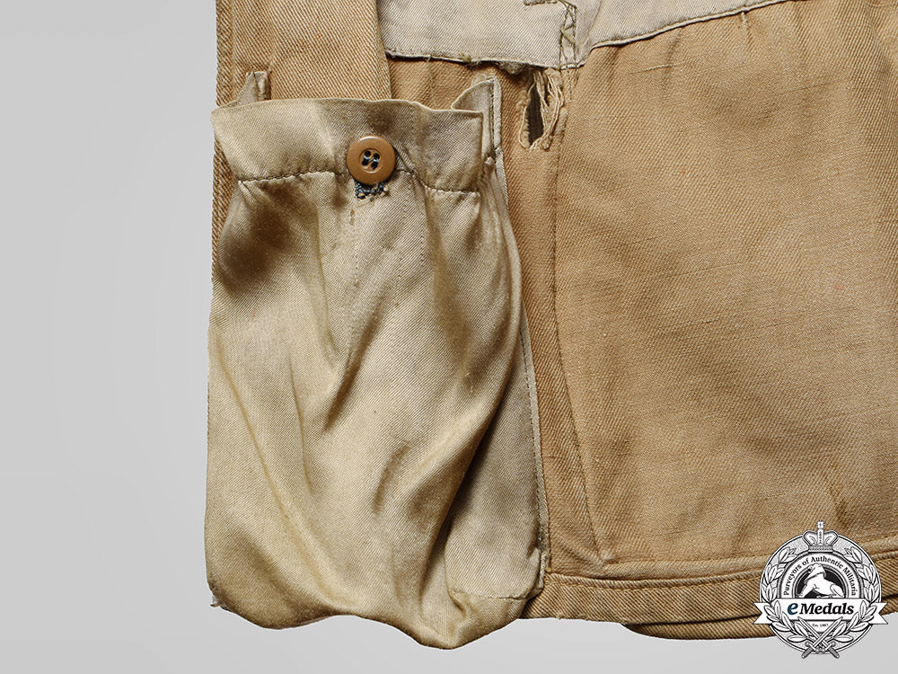 germany,_ss._a_waffen-_ss_sahariana_tropical_field_blouse_m20_1574cbb_0099_1_1_1