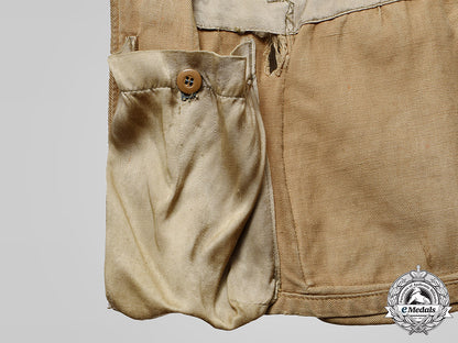 germany,_ss._a_waffen-_ss_sahariana_tropical_field_blouse_m20_1574cbb_0099_1_1_1