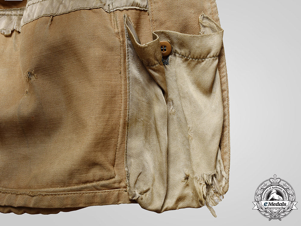 germany,_ss._a_waffen-_ss_sahariana_tropical_field_blouse_m20_1575cbb_0101_1_1_1